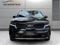 Kia Sorento Platinum 4WD ACC BOSE PANO 5-J.GARANTIE Negru - thumbnail 2
