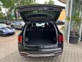 Kia Sorento Platinum 4WD ACC BOSE PANO 5-J.GARANTIE Negru - thumbnail 16