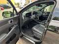 Kia Sorento Platinum 4WD ACC BOSE PANO 5-J.GARANTIE Negru - thumbnail 8