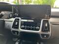 Kia Sorento Platinum 4WD ACC BOSE PANO 5-J.GARANTIE Negru - thumbnail 25