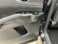 Kia Sorento Platinum 4WD ACC BOSE PANO 5-J.GARANTIE Negru - thumbnail 13