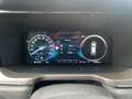 Kia Sorento Platinum 4WD ACC BOSE PANO 5-J.GARANTIE Negru - thumbnail 29