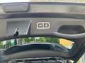 Kia Sorento Platinum 4WD ACC BOSE PANO 5-J.GARANTIE Negru - thumbnail 17