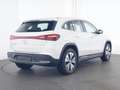 Mercedes-Benz EQA 300 4M PROG-ADV WINTER VZA KAMERA AMBI EASYP Wit - thumbnail 3
