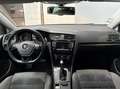 Volkswagen Golf VII 1.6 TDI BLUE MOTION DSG7 S&S 105 CV Gris - thumbnail 12