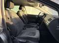 Volkswagen Golf VII 1.6 TDI BLUE MOTION DSG7 S&S 105 CV Gris - thumbnail 18