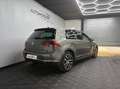 Volkswagen Golf VII 1.6 TDI BLUE MOTION DSG7 S&S 105 CV Gris - thumbnail 3