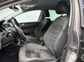 Volkswagen Golf VII 1.6 TDI BLUE MOTION DSG7 S&S 105 CV Gris - thumbnail 10
