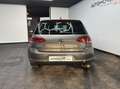 Volkswagen Golf VII 1.6 TDI BLUE MOTION DSG7 S&S 105 CV Gris - thumbnail 4