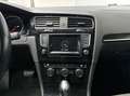 Volkswagen Golf VII 1.6 TDI BLUE MOTION DSG7 S&S 105 CV Gris - thumbnail 14