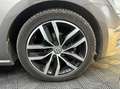 Volkswagen Golf VII 1.6 TDI BLUE MOTION DSG7 S&S 105 CV Gris - thumbnail 25
