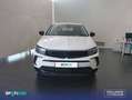 Opel Grandland 1.6T Plug-in Hybrid AT8 S/S 4X2 GS Blanco - thumbnail 24