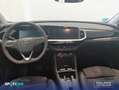 Opel Grandland 1.6T Plug-in Hybrid AT8 S/S 4X2 GS Blanco - thumbnail 18