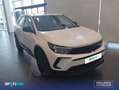 Opel Grandland 1.6T Plug-in Hybrid AT8 S/S 4X2 GS Blanco - thumbnail 23