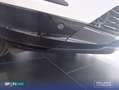 Opel Grandland 1.6T Plug-in Hybrid AT8 S/S 4X2 GS Blanco - thumbnail 4