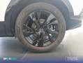 Opel Grandland 1.6T Plug-in Hybrid AT8 S/S 4X2 GS Blanco - thumbnail 15