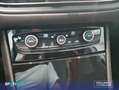 Opel Grandland 1.6T Plug-in Hybrid AT8 S/S 4X2 GS Blanco - thumbnail 9