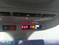 Opel Grandland 1.6T Plug-in Hybrid AT8 S/S 4X2 GS Blanco - thumbnail 7
