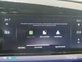 Opel Grandland 1.6T Plug-in Hybrid AT8 S/S 4X2 GS Blanco - thumbnail 5