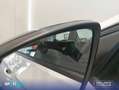 Opel Grandland 1.6T Plug-in Hybrid AT8 S/S 4X2 GS Blanco - thumbnail 11