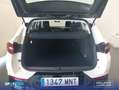 Opel Grandland 1.6T Plug-in Hybrid AT8 S/S 4X2 GS Blanco - thumbnail 20