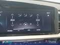 Opel Grandland 1.6T Plug-in Hybrid AT8 S/S 4X2 GS Blanco - thumbnail 6