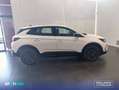 Opel Grandland 1.6T Plug-in Hybrid AT8 S/S 4X2 GS Blanco - thumbnail 22
