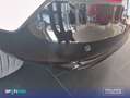 Opel Grandland 1.6T Plug-in Hybrid AT8 S/S 4X2 GS Blanco - thumbnail 14