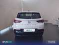 Opel Grandland 1.6T Plug-in Hybrid AT8 S/S 4X2 GS Blanco - thumbnail 21