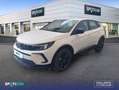 Opel Grandland 1.6T Plug-in Hybrid AT8 S/S 4X2 GS Blanco - thumbnail 1