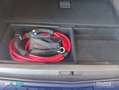 Opel Grandland 1.6T Plug-in Hybrid AT8 S/S 4X2 GS Blanco - thumbnail 12
