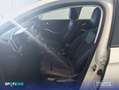 Opel Grandland 1.6T Plug-in Hybrid AT8 S/S 4X2 GS Blanco - thumbnail 17