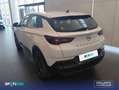Opel Grandland 1.6T Plug-in Hybrid AT8 S/S 4X2 GS Blanco - thumbnail 19