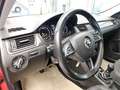 Skoda Rapid/Spaceback Pano-Dach,PDC,Sitzheizung,GRA Rot - thumbnail 15