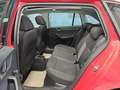 Skoda Rapid/Spaceback Pano-Dach,PDC,Sitzheizung,GRA Rot - thumbnail 6