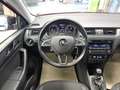 Skoda Rapid/Spaceback Pano-Dach,PDC,Sitzheizung,GRA Rot - thumbnail 13