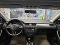 Skoda Rapid/Spaceback Pano-Dach,PDC,Sitzheizung,GRA Rot - thumbnail 8