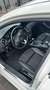Mercedes-Benz A 160 A 160 Score (176.041) Weiß - thumbnail 2