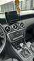 Mercedes-Benz A 160 A 160 Score (176.041) Weiß - thumbnail 4