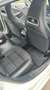 Mercedes-Benz A 160 A 160 Score (176.041) Weiß - thumbnail 7
