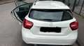 Mercedes-Benz A 160 A 160 Score (176.041) Weiß - thumbnail 6