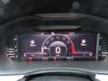 Skoda Scala 1.0 TSI Style | navigatie | stoelverwarming | trek Gris - thumbnail 9