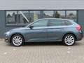 Skoda Scala 1.0 TSI Style | navigatie | stoelverwarming | trek Gris - thumbnail 4