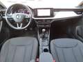 Skoda Scala 1.0 TSI Style | navigatie | stoelverwarming | trek Gris - thumbnail 2