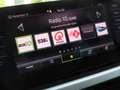 Skoda Scala 1.0 TSI Style | navigatie | stoelverwarming | trek Gris - thumbnail 6