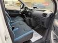 Fiat Scudo 2.0*Carrier Xarios 350*Klima*6-Gang*Tempom Blanco - thumbnail 10