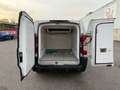 Fiat Scudo 2.0*Carrier Xarios 350*Klima*6-Gang*Tempom Blanco - thumbnail 5