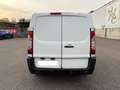 Fiat Scudo 2.0*Carrier Xarios 350*Klima*6-Gang*Tempom Blanco - thumbnail 4