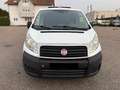 Fiat Scudo 2.0*Carrier Xarios 350*Klima*6-Gang*Tempom Blanco - thumbnail 9