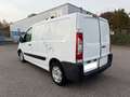 Fiat Scudo 2.0*Carrier Xarios 350*Klima*6-Gang*Tempom Blanco - thumbnail 3